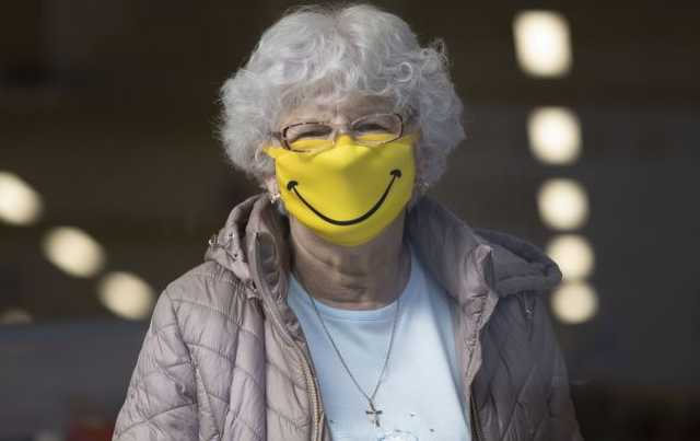 Грузия ослабила COVID-ограничения: что изменилось