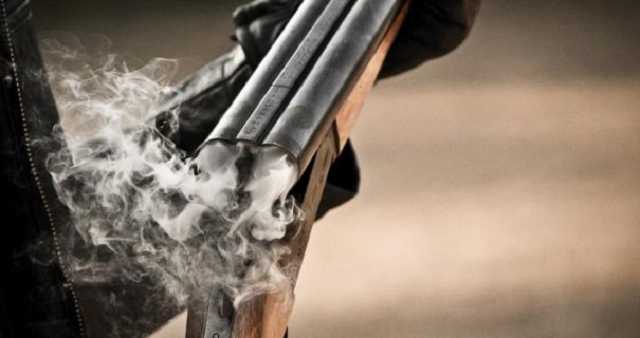 Попросил забрать тело: в Днепре мужчина позвонил в полицию и покончил с собой