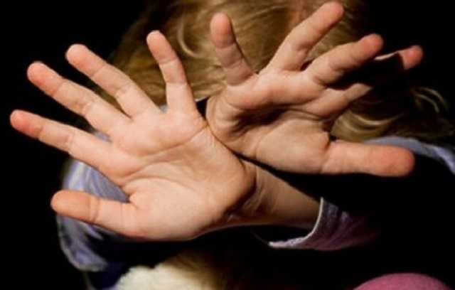 Появились подробности избиения и гибели 10-летней девочки на Закарпатье