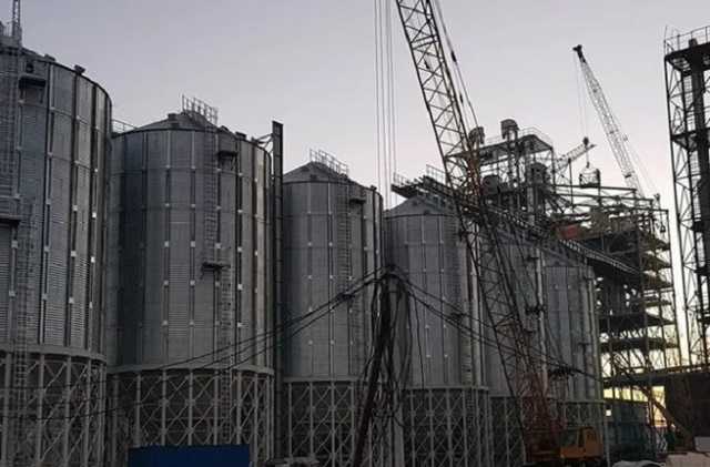 Компанія Андрія Веревського заплатила всього $18 млн податків з доходу в півмільярда доларів