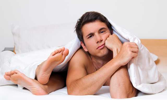          Frankfurter Allgemein