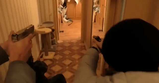 Всех найдем: В Беларуси арестовали 136 человек за комментарии смерти сотрудника КГБ