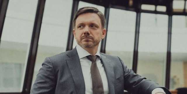 "Укрэксимбанк" оставил Мецгера без зарплаты после нападения на журналистов "Схем"