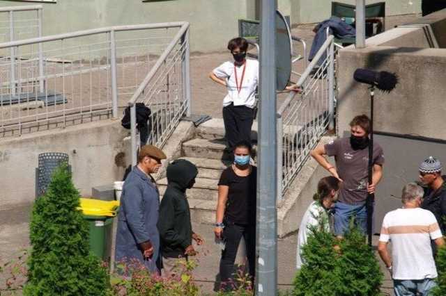 Госкино задолжало Netflix 550 тысяч евро компенсации