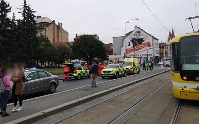 У Чехії в ДТП загинула 15-річна дівчина зі Львівщини