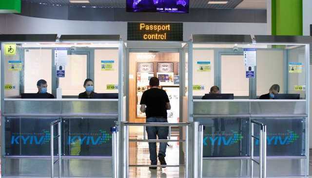 ЕС обновил список стран "зеленой" зоны: есть ли среди них Украина