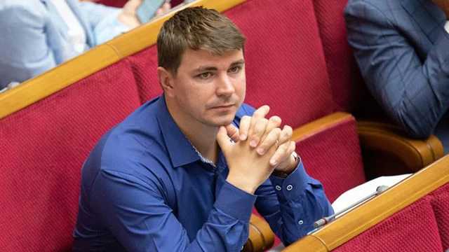 Поляков незадолго до смерти встречался с криминальным авторитетом: полиция проверяет информацию