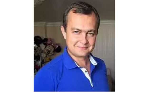 Три орешка для Аристова: куда исчезают казенные миллиарды?