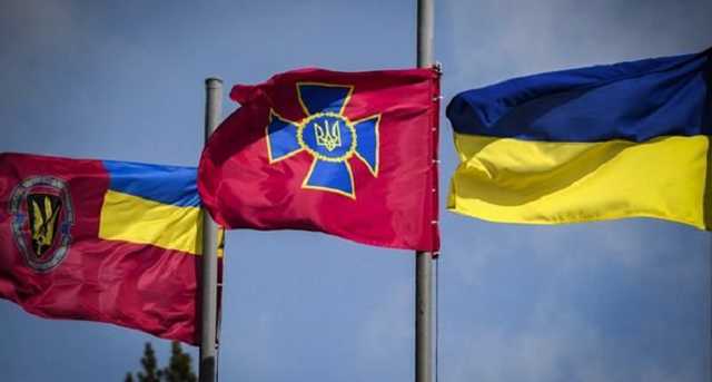 Тотальная слежка и давление на бизнес: за что критикуют законопроект о СБУ