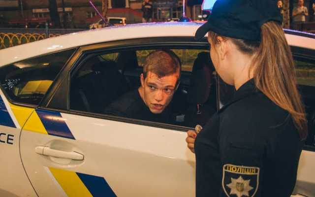 В Киеве водитель-убийца 10-летнего ребенка, вышел на свободу: в прокуратуре объяснили причину