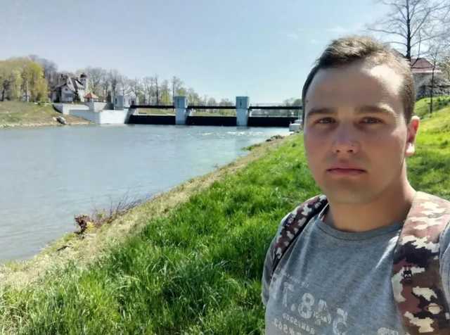 Смерть молодого украинца в польском вытрезвителе: 9 причастным предъявили обвинения