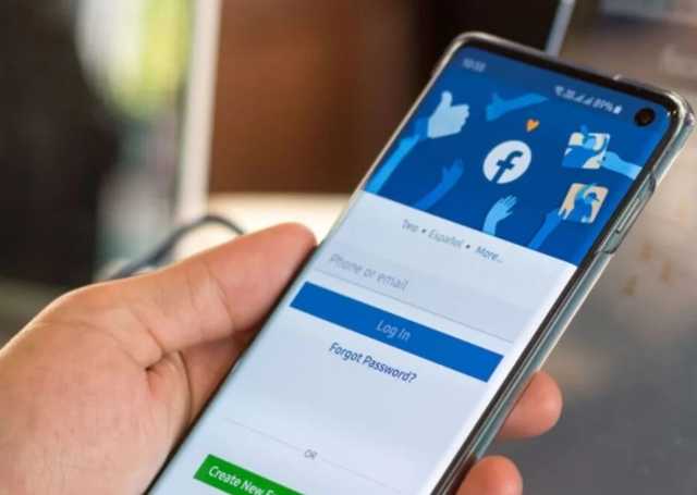 На Facebook-странице пиццерии в Бангладеш рекламируется продажа украинских COVID-сертификатов