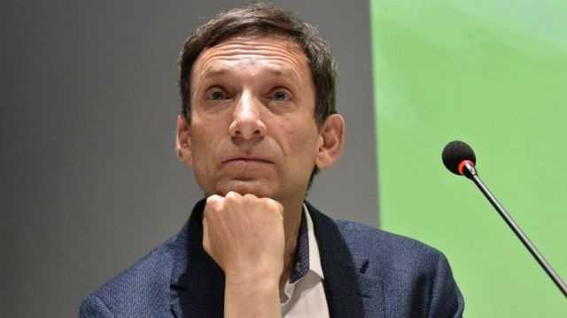 Украина рискует потерять "польского адвоката" в ЕС?