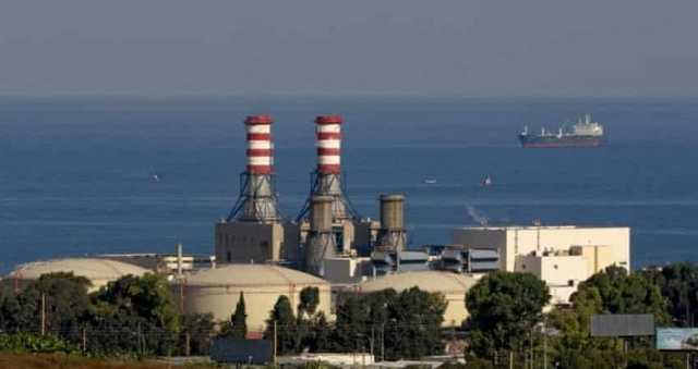 Ливан на несколько дней остался без централизованных источников электроэнергии