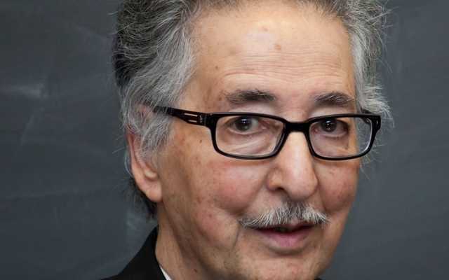 В Париже умер первый президент Ирана: 40 лет находился в изгнании