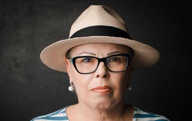 "Первый шаг навстречу Новороссии": блогер Медушевская прокомментировала избрание меры пресечения Труханову