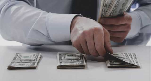 Компании обяжут раскрывать все условия кредитов