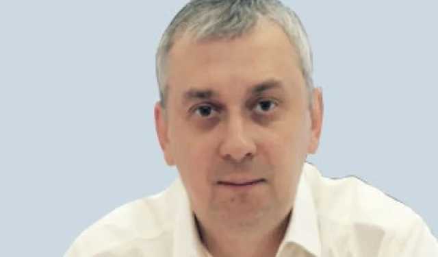 Топ-чиновник времен Януковича заявил о краже зашитых в потолке $2 млн