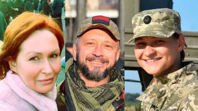 Дело Шеремета могут отправить на новое рассмотрение, - замглавы МВД Енин