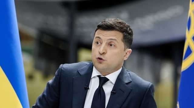 Юрий Бутусов: Зеленский "дал пощечину" Байдену