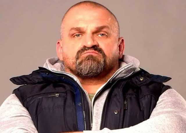 Нардепу Вирастюку угрожали убийством: в полиции раскрыли подробности