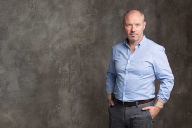 Игорь Гут: "Деолигархизация Зеленского - это попытка не допустить конкурентов"