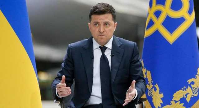 Виктор Небоженко: “Деньги, страх репрессий и ненависть”