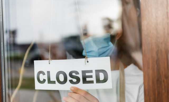 В Одесской области ужесточают карантин: какие ограничения будут действовать