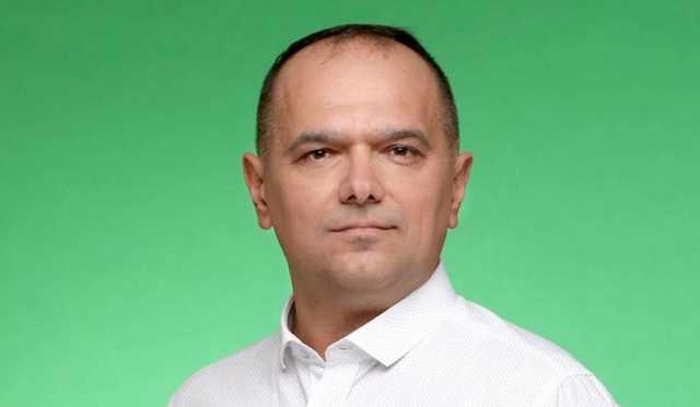 Нардеп Божик не смог объяснить НАЗК происхождение 2,5 млн гривен