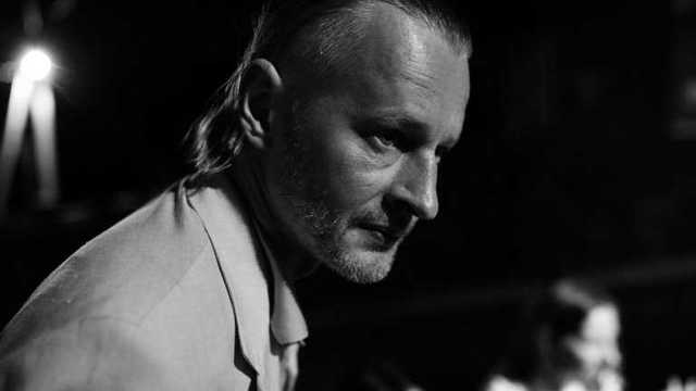 "Мы умрем не в Париже": реакция сети на смерть Мисько Барбары