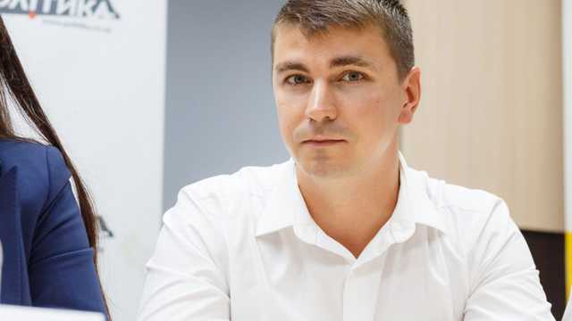 Поляков, скорее всего, употреблял метадон сам, – экс-руководитель криминальной разведки