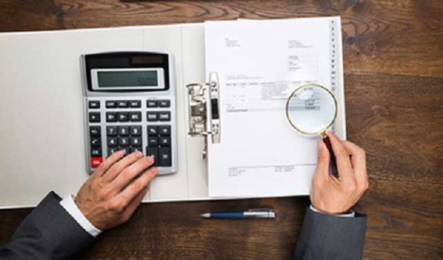 Днепропетровский налоговик помог Северному ГОК уклониться от уплаты 47 млн гривен