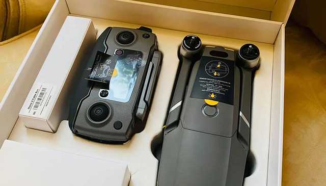 Как поздравить с Днем Защитников Украины: нужны "глаза", которые спасают жизни бойцов