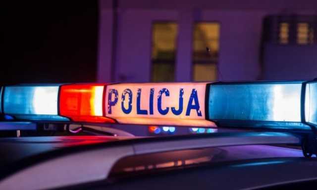 В Польше в хостеле нашли мертвой украинку