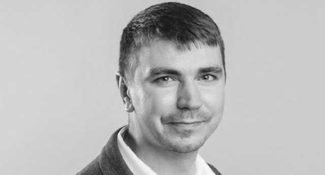 "Поляков не был случайным пассажиром": в МВД сообщили подробности расследования смерти нардепа