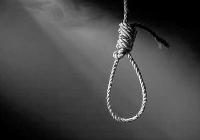 Нашли мертвой после продажи квартиры: в Херсоне при странных обстоятельствах умерла женщина