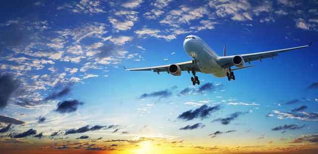 Путешествовать станет проще: Украина и ЕС подписали соглашение об открытом небе