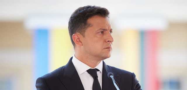 Украина и Евросоюз подписали еще два соглашения