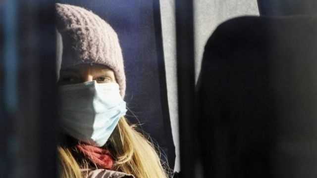 Власти Киева анонсировали скорый локдаун и назвали единственную альтернативу ему