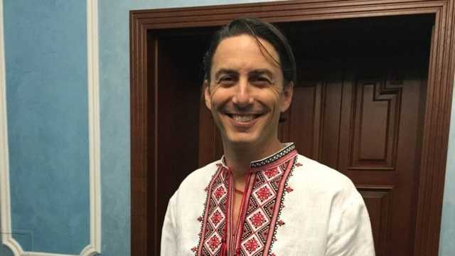 США работает над обеспечением реверса газа из Европы в Украину — представитель Госдепа