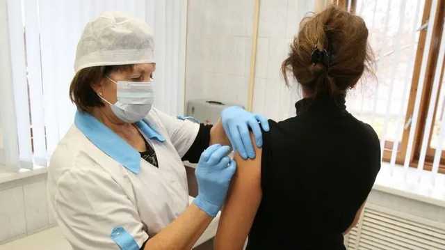 На OLX аферисты продавали магнит-античип для безопасной вакцинации против коронавируса