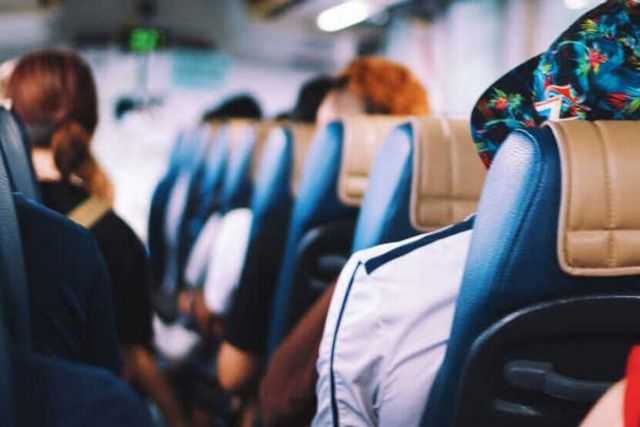 Какие документы теперь нужны для межобластных поездок: перечень от Минздрава