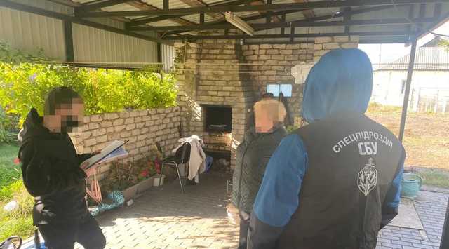 В Украине медлабораторию и турагентство поймали на продаже результатов ПЦР-тестов