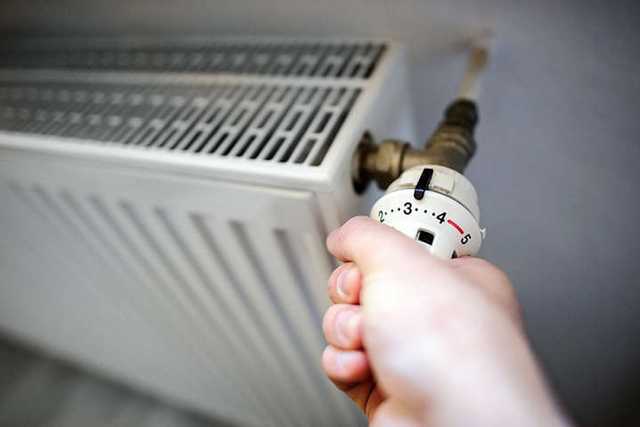 Нових локдаунів – не уникнути: експерт пояснив, чим загрожує здорожчання газу