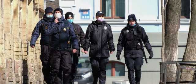 "Дельта"-штамм уже в каждой области: Рейды полиции и Госпродпотребслужбы будут проверять соблюдение карантина