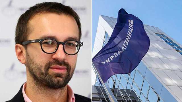 Полномочия Лещенко в набсовете "Укрзализныци" предлагается продлить максимум до конца года, - Кабмин