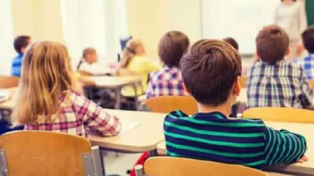 Власти Киева отказались от совета Минздрава переносить каникулы на 1,5 недели раньше