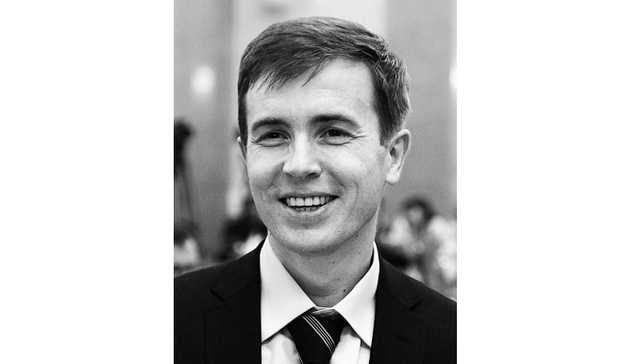 Вице-мэр Одессы Брындак задекларировал восемь объектов недвижимости