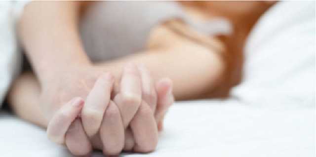 У Франківську студенти зайнялись сексом під час онлайн-лекції