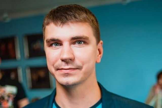 Смерть Полякова: следствие установило, как нардеп оказался в такси